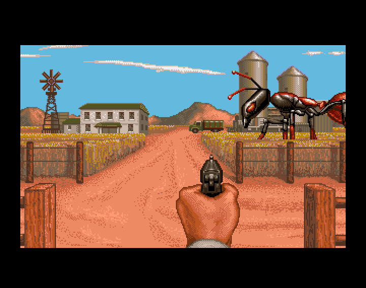 It Came From The Desert/05.png